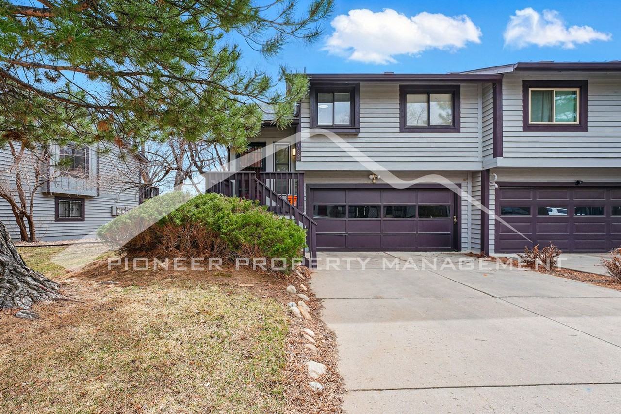 10660 W 63rd Ave - Photo 2 of 20