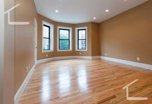 8 Lothian Rd - Photo 1 of 1