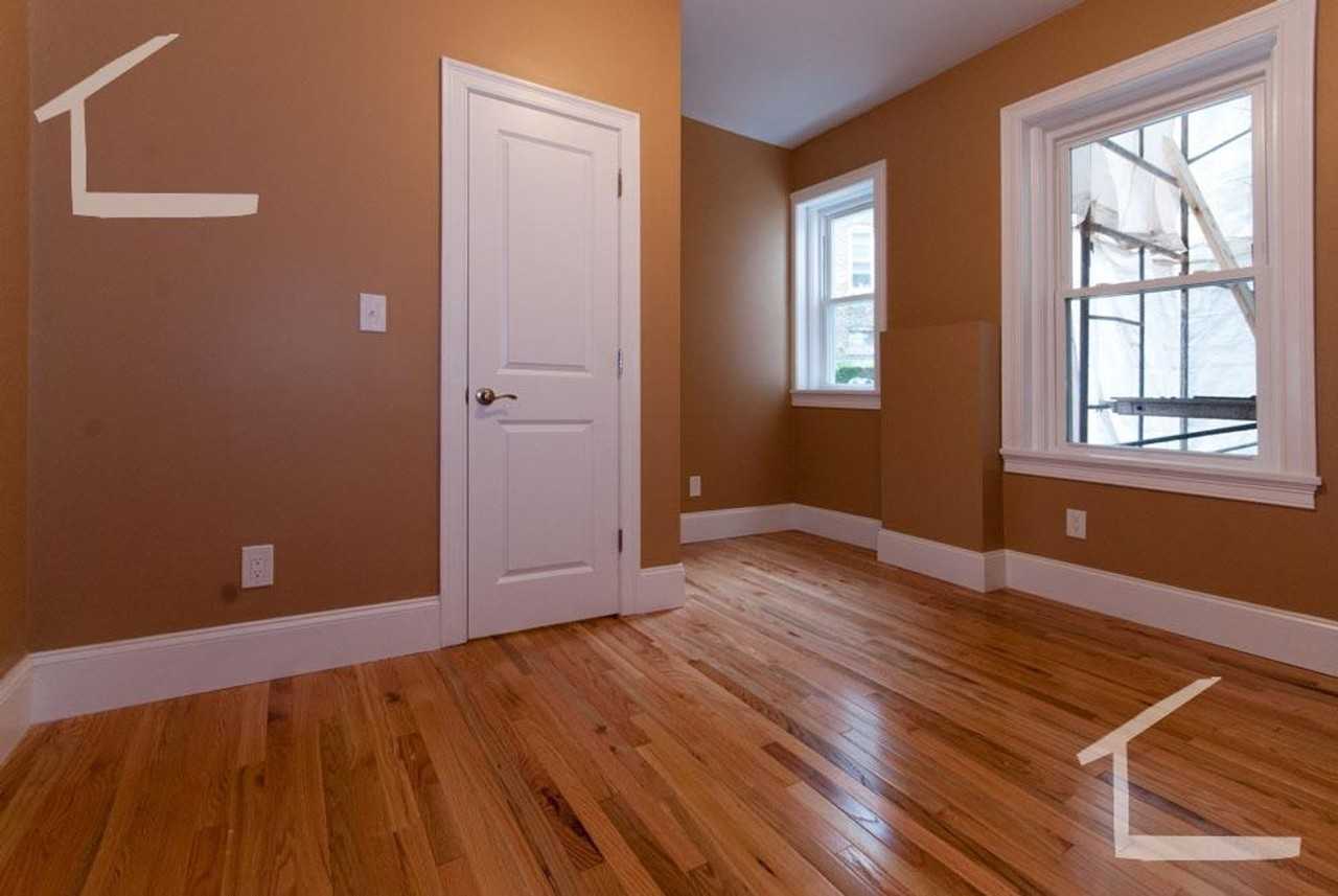 8 Lothian Rd - Photo 6 of 8