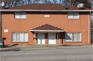 featured image of 2803 Sunset Blvd Rear #3