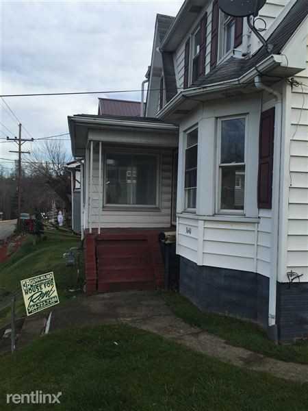 3640 Morgan Dr - Photo 3 of 13