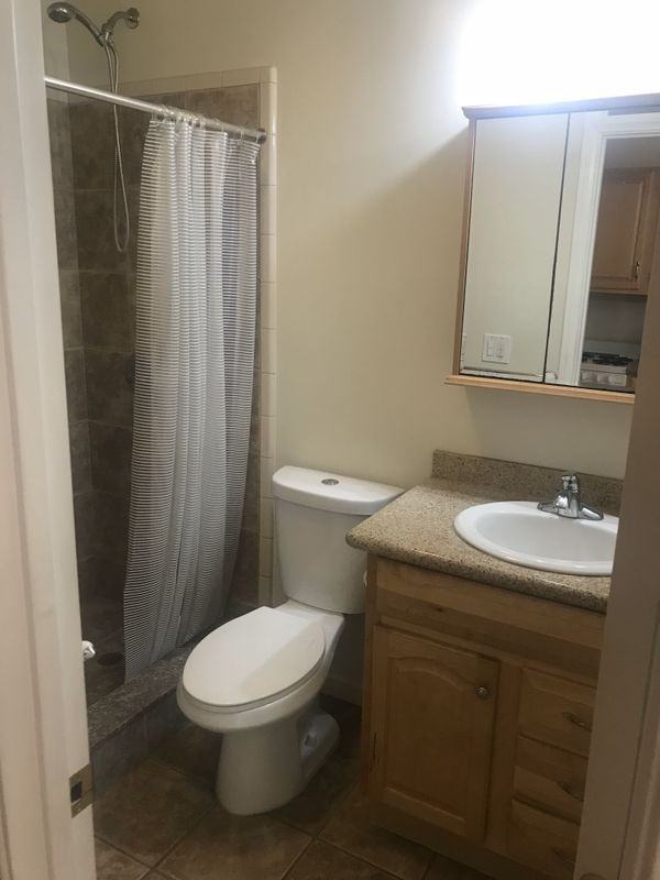 25597 Lane St - Photo 2 of 5