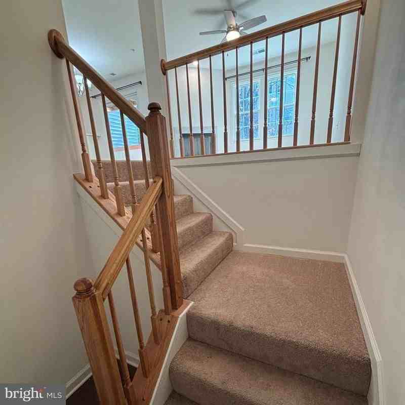 14225 Jib St ##21 - Photo 2 of 25