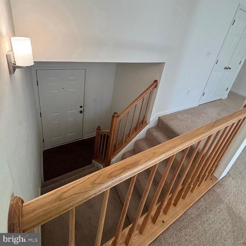 14225 Jib St ##21 - Photo 3 of 25