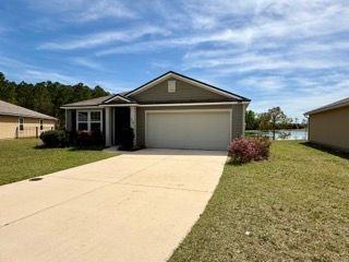 234 Cody St - Photo 3 of 22