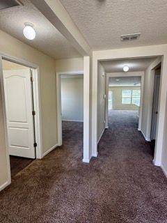 234 Cody St - Photo 6 of 22
