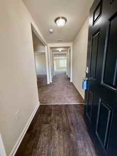 234 Cody St - Photo 7 of 22