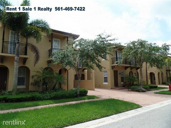 2804 Eagle Rock Circle xxx - Photo 3 of 6