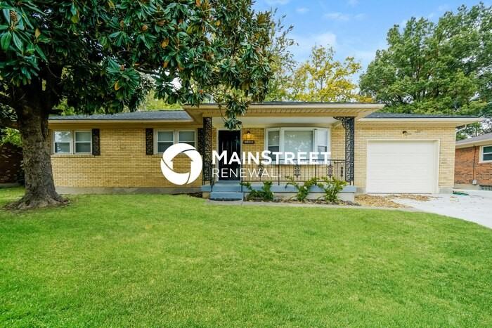 4408 Tara Gale Ct - Photo 2 of 17