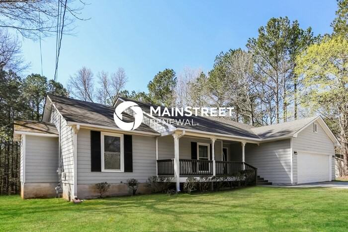 145 Country Side Dr - Photo 3 of 16