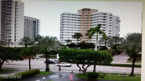 Bal Bridge South - Photo 2 of 8