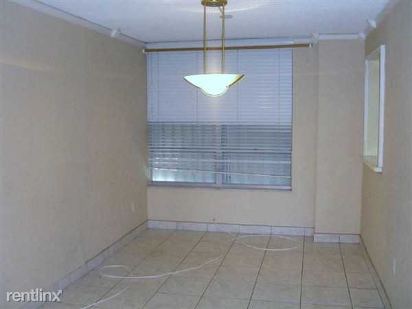 Bal Bridge South - Photo 3 of 8