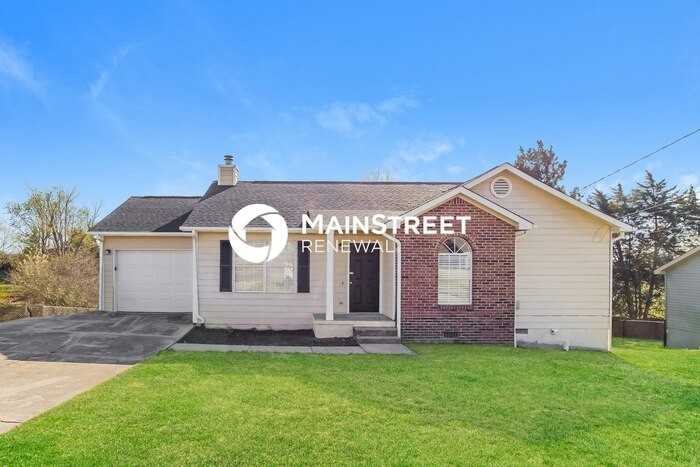 2600 Crestpark Rd - Photo 3 of 16