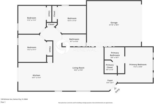 130 Richmar Ave - Photo 2 of 16