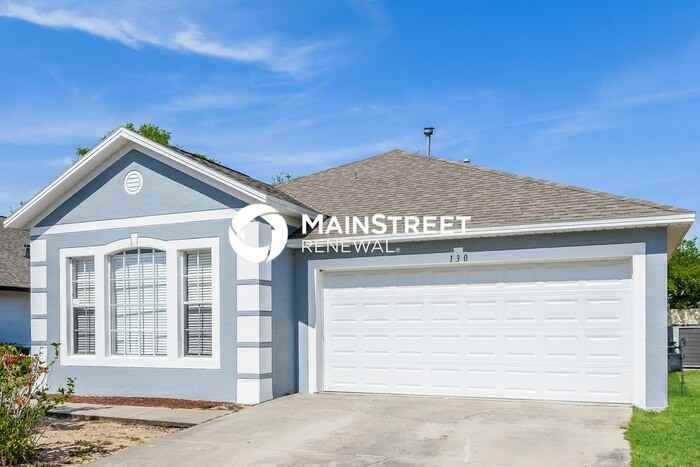 130 Richmar Ave - Photo 3 of 16