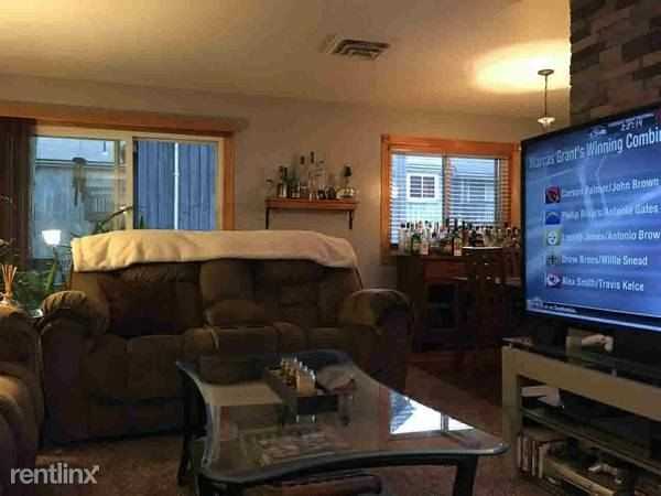 Rombout Village - Photo 2 of 9