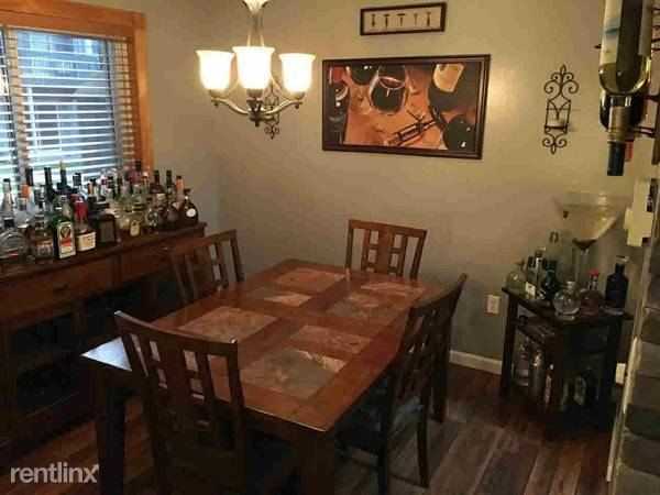 Rombout Village - Photo 3 of 9