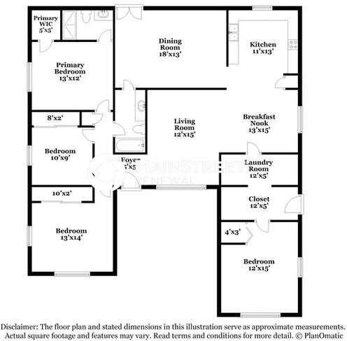 203 Valley Dr - Photo 2 of 16