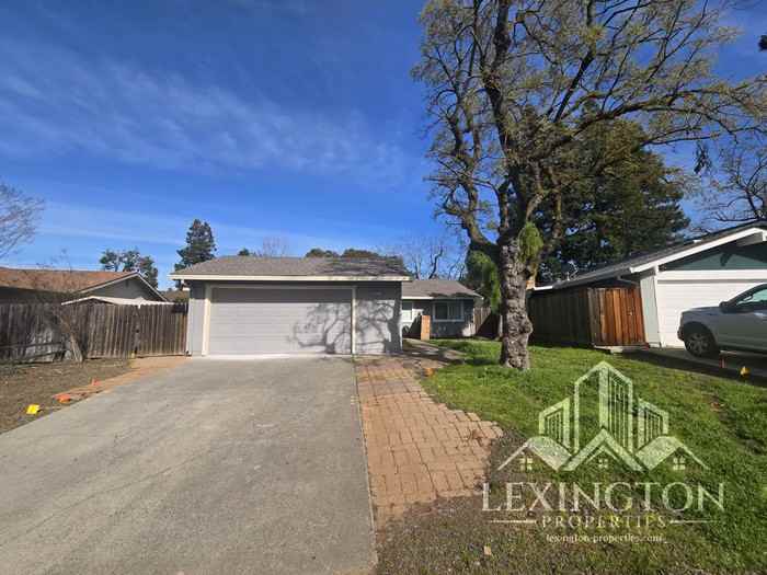 9660 Linda Rio Dr - Photo 2 of 25