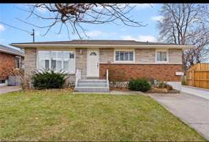 2 Anderson Street - Photo 1 of 1