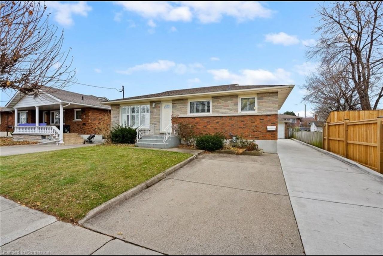 2 Anderson Street - Photo 3 of 11