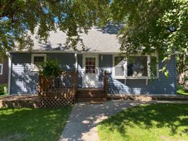 featured image of 226 Marcy St