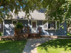 226 Marcy St - Photo 1 of 1