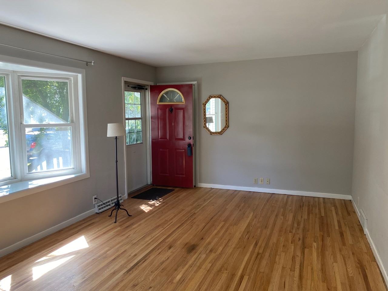 226 Marcy St - Photo 2 of 17