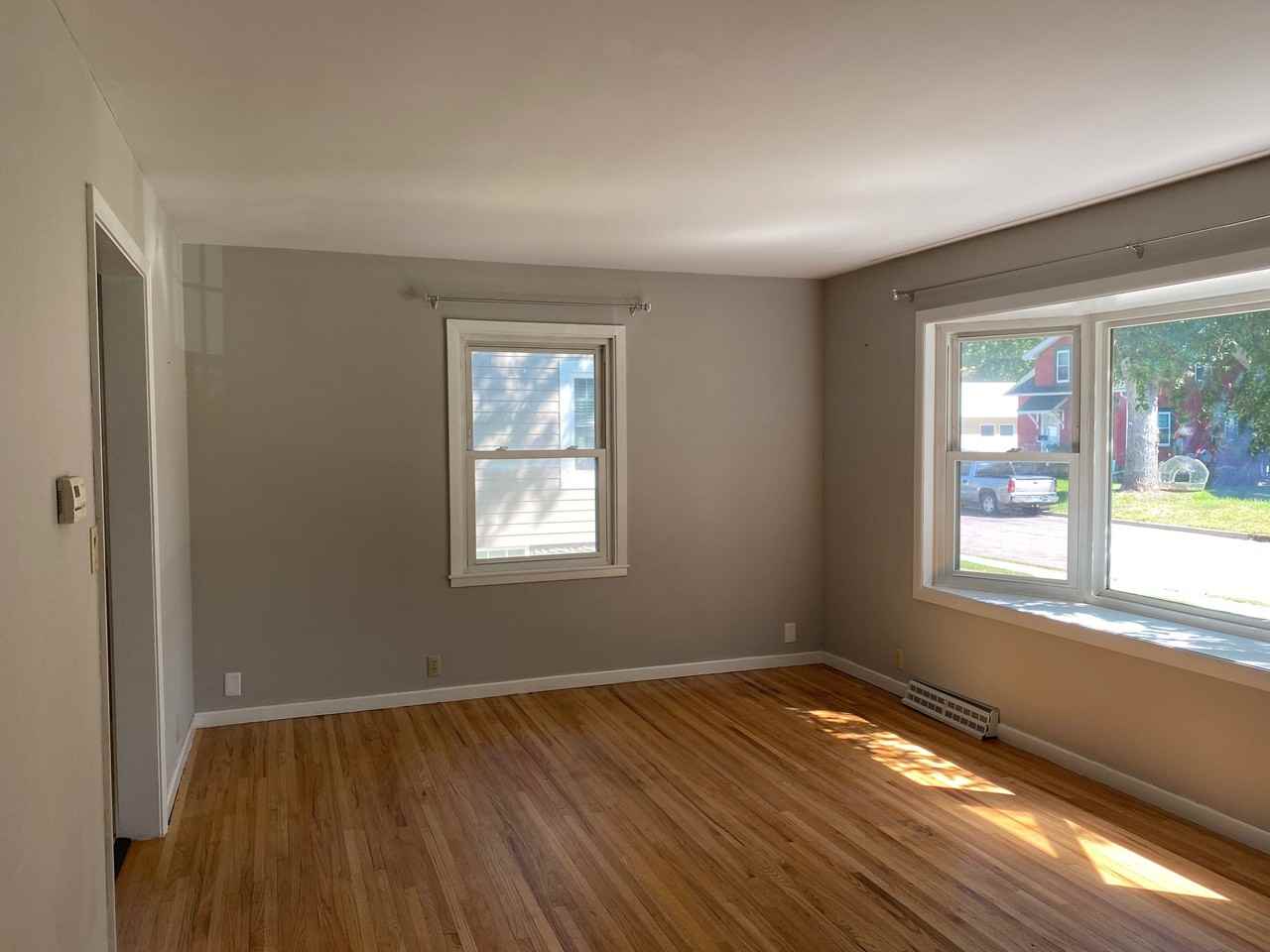 226 Marcy St - Photo 3 of 17