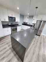 22137 Hackney St #NA - Photo 1 of 1