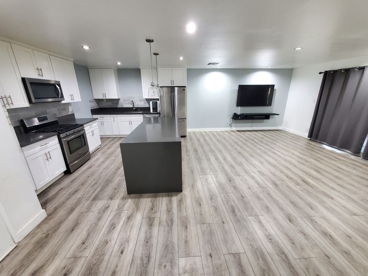 22137 Hackney St #NA - Photo 2 of 11
