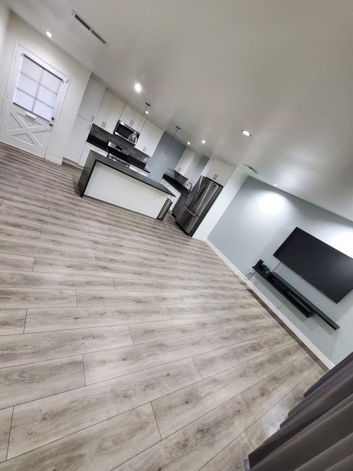 22137 Hackney St #NA - Photo 4 of 11