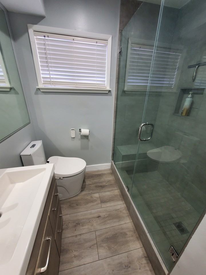 22137 Hackney St #NA - Photo 6 of 11