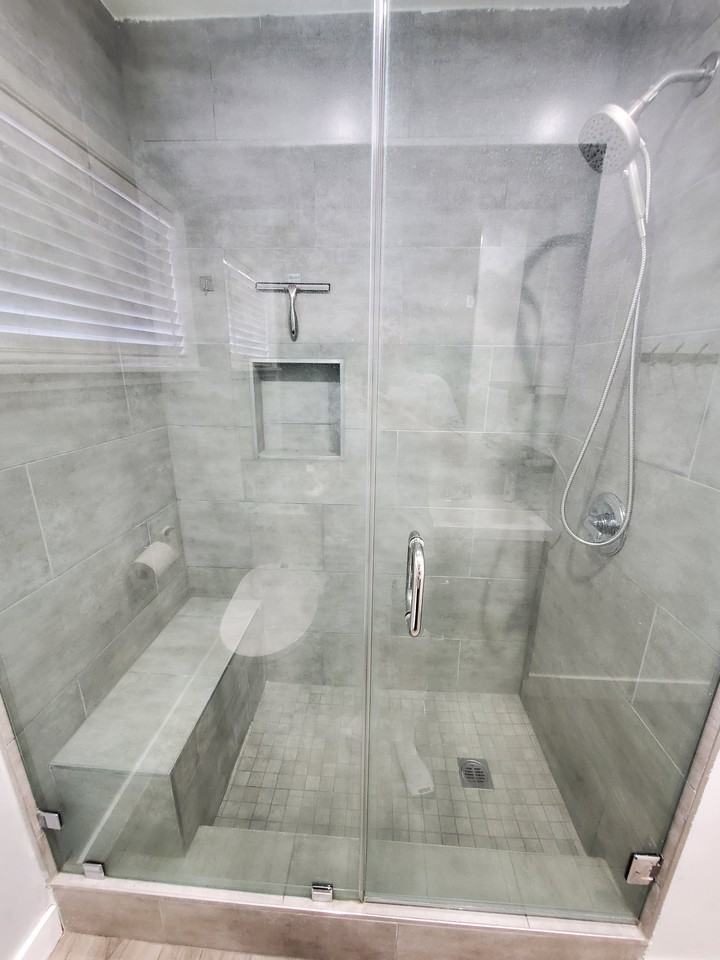 22137 Hackney St #NA - Photo 7 of 11