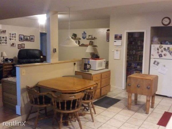 Phal Rd B - Photo 3 of 10