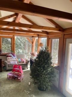 5 Hemlock Cove Rd #5A - Photo 2 of 12