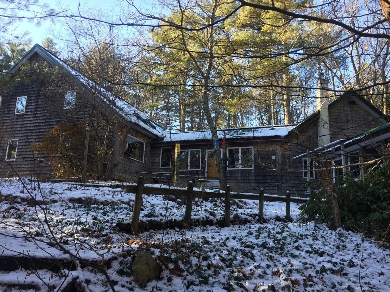 5 Hemlock Cove Rd #5A - Photo 3 of 12