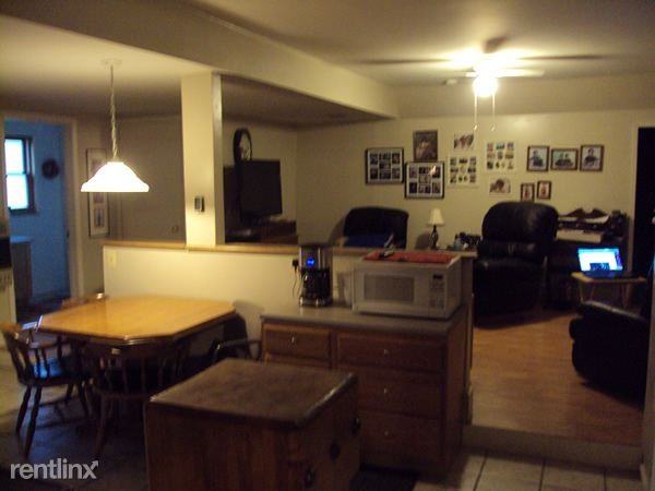 Phal Rd B - Photo 2 of 10