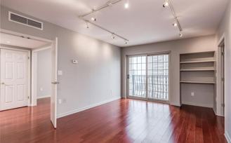 199 14th St Ne #2410 - Photo 1 of 1