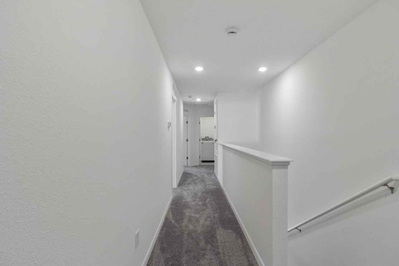 3318 Penny Cove Ln #NA - Photo 3 of 11