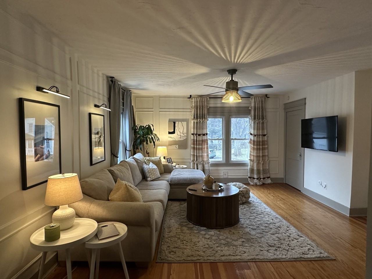 518 Fulton Ave #518 - Photo 3 of 24