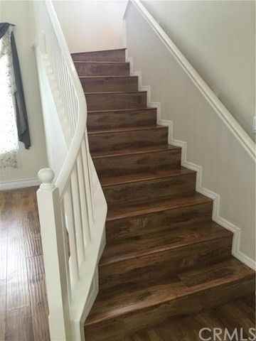 1733 Hayes Ct #NA - Photo 2 of 17