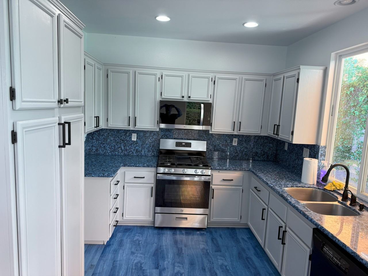 1733 Hayes Ct #NA - Photo 3 of 17