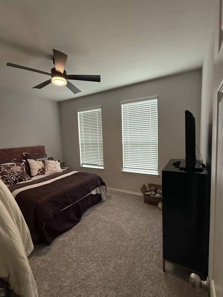 5612 Apple Grove Way #NA - Photo 4 of 20