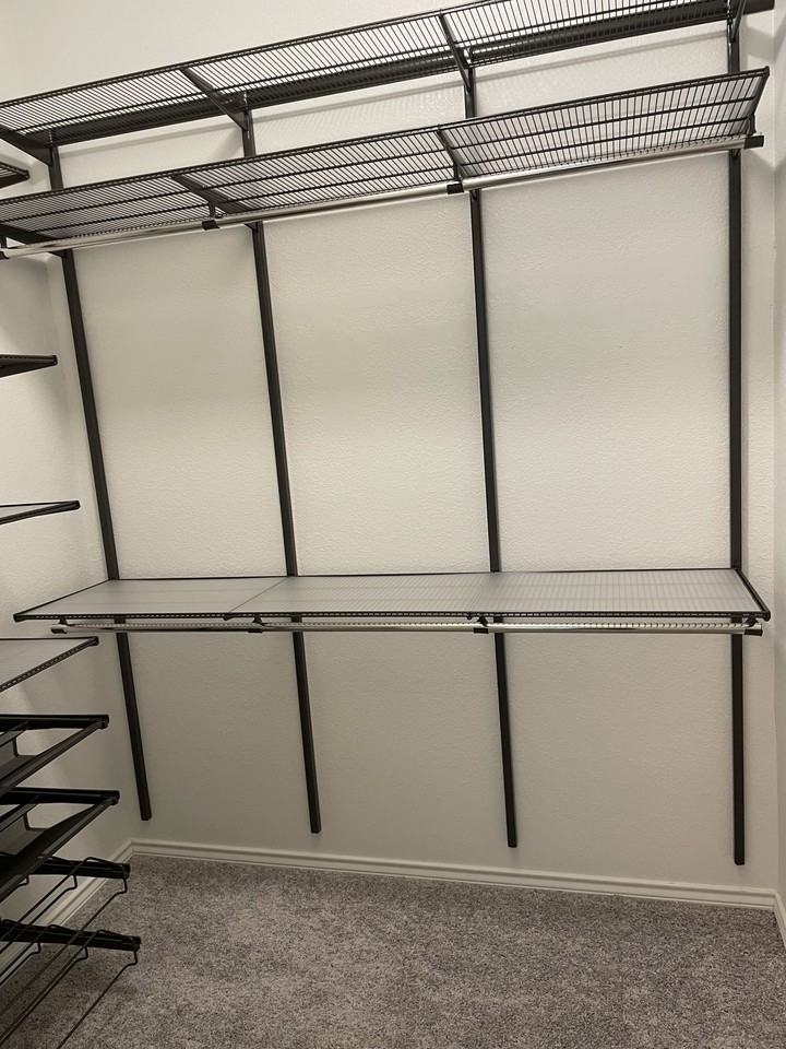 5612 Apple Grove Way #NA - Photo 5 of 20