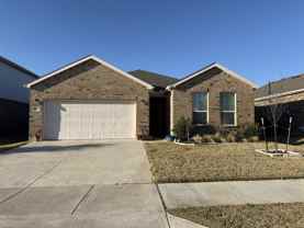 5612 Apple Grove Way #NA - Photo 1 of 1