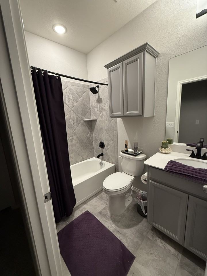 5612 Apple Grove Way #NA - Photo 7 of 20