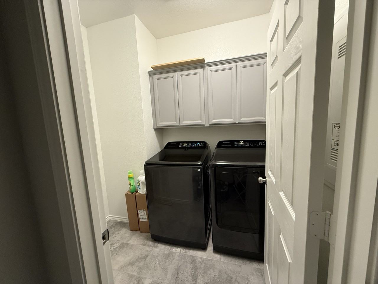 5612 Apple Grove Way #NA - Photo 6 of 20