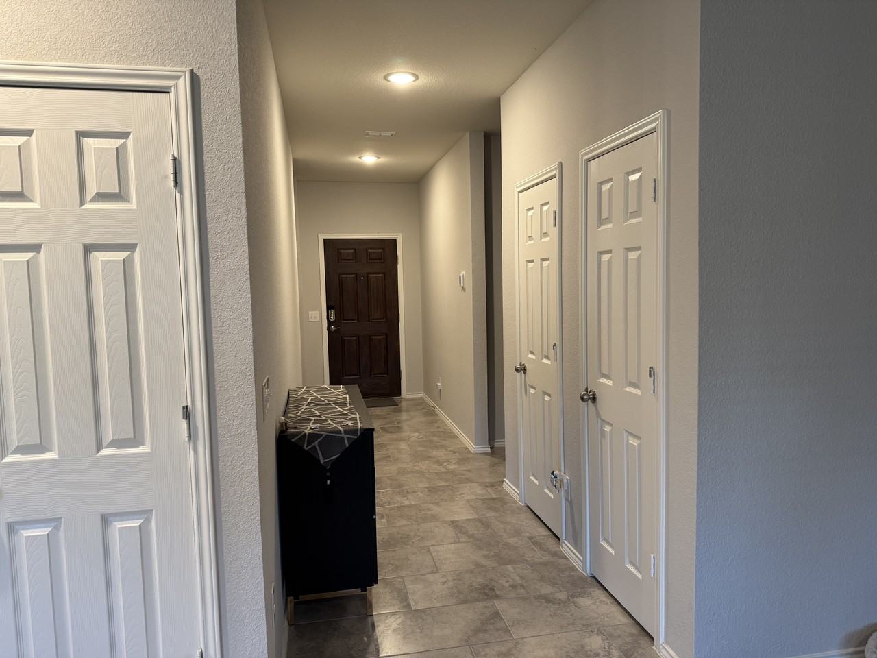 5612 Apple Grove Way #NA - Photo 3 of 20