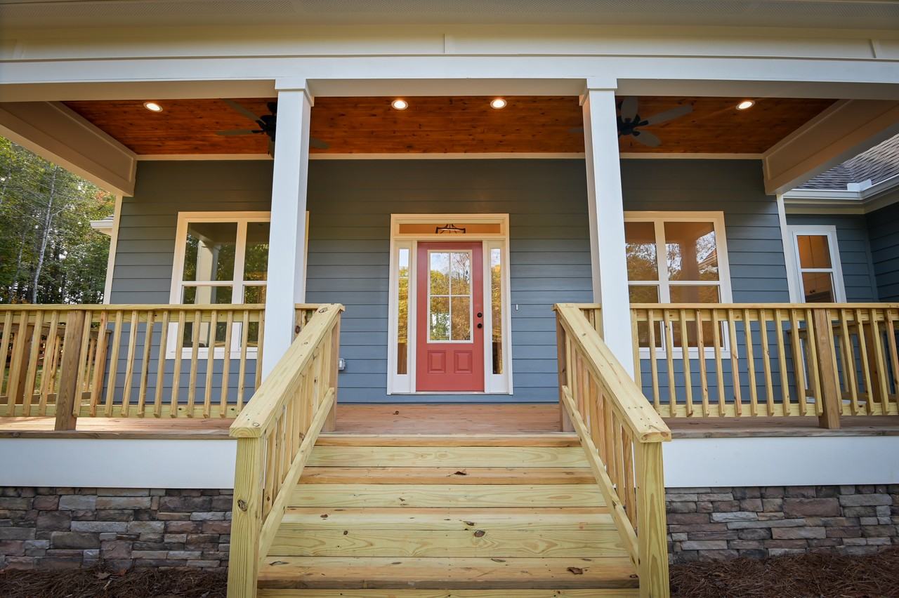 124 Long Shoals Ave #NA - Photo 2 of 35